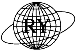 RY trademark