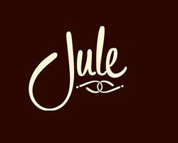 JULE trademark