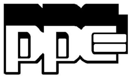 PPC trademark