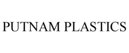 PUTNAM PLASTICS trademark