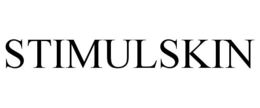 STIMULSKIN trademark