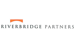 RIVERBRIDGE PARTNERS trademark