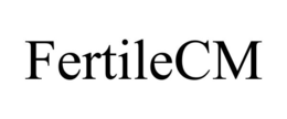FERTILECM trademark