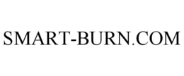 SMART-BURN.COM trademark