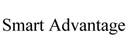 SMART ADVANTAGE trademark