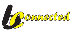 BCONNECTED trademark