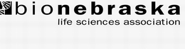 BIO NEBRASKA LIFE SCIENCES ASSOCIATION trademark