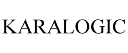 KARALOGIC trademark