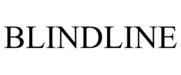 BLINDLINE trademark