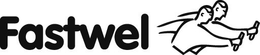 FASTWEL trademark