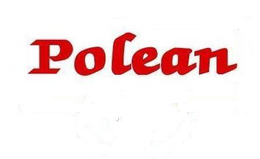 POLEAN trademark