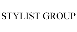 STYLIST GROUP trademark