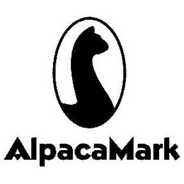 ALPACAMARK trademark