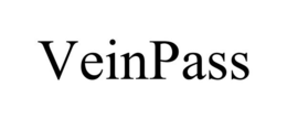 VEINPASS trademark