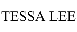 TESSA LEE trademark