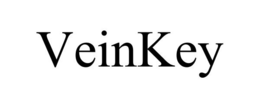 VEINKEY trademark