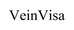 VEINVISA trademark