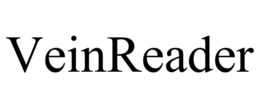 VEINREADER trademark