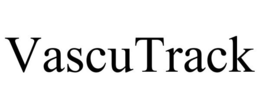 VASCUTRACK trademark