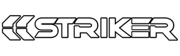 STRIKER trademark
