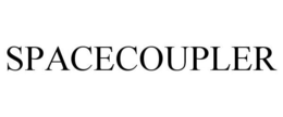 SPACECOUPLER trademark