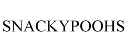 SNACKYPOOHS trademark