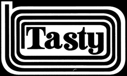 TASTY trademark
