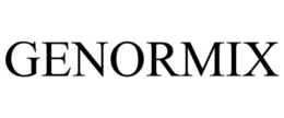 GENORMIX trademark