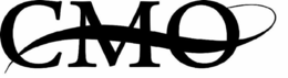 CMO trademark