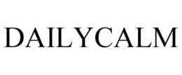 DAILYCALM trademark