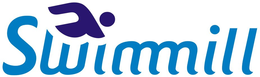SWIMMILL trademark