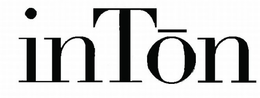 INTON trademark
