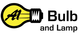 A1 BULB AND LAMP trademark