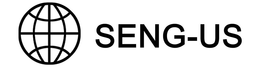 SENG-US trademark