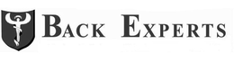 BACK EXPERTS trademark