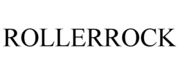 ROLLERROCK trademark