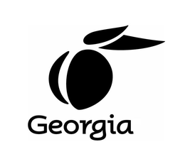 GEORGIA trademark