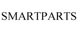 SMARTPARTS trademark