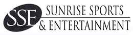 SSE SUNRISE SPORTS & ENTERTAINMENT trademark
