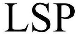 LSP trademark