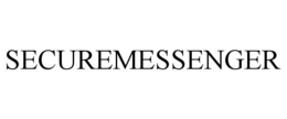 SECUREMESSENGER trademark