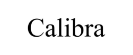 CALIBRA trademark