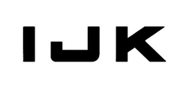 IJK trademark