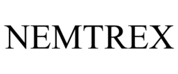 NEMTREX trademark