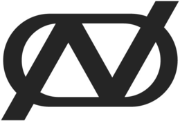 O N trademark