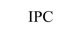 IPC trademark