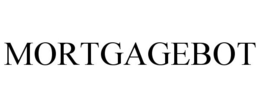 MORTGAGEBOT trademark