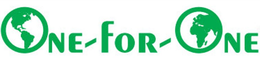 ONE-FOR-ONE trademark