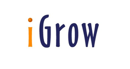 IGROW trademark