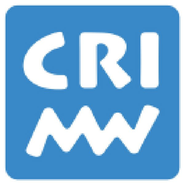 CRI MW trademark